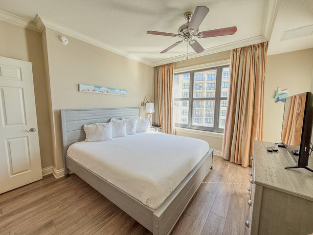 10 Harbor Boulevard W1021, Destin, FL 32541