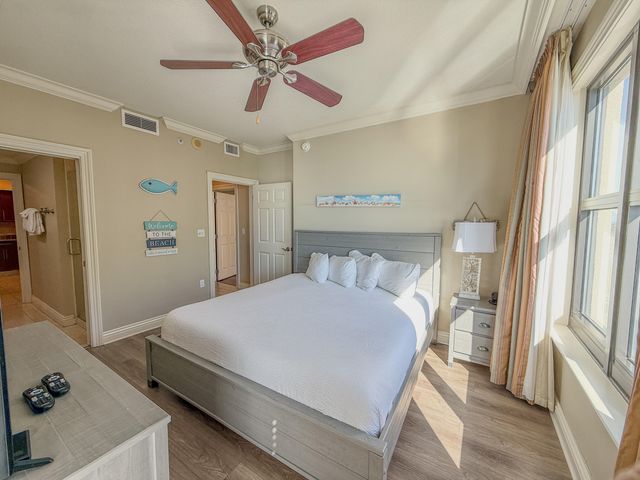 10 Harbor Boulevard W1021, Destin, FL 32541