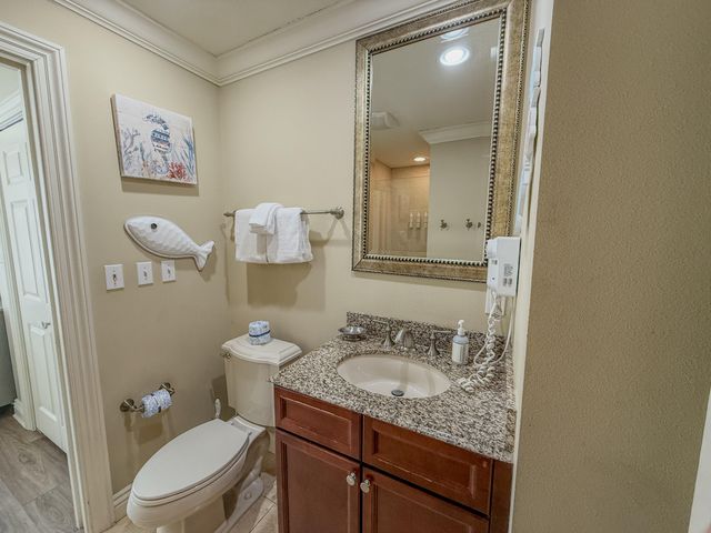 10 Harbor Boulevard W1021, Destin, FL 32541