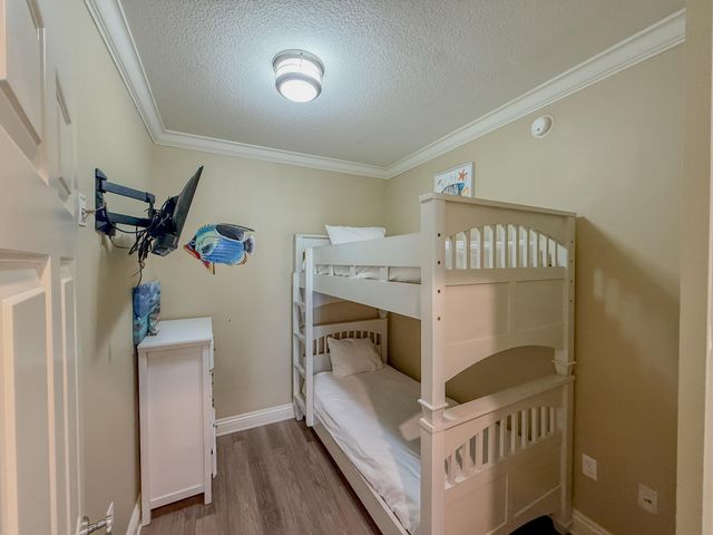 10 Harbor Boulevard W1021, Destin, FL 32541