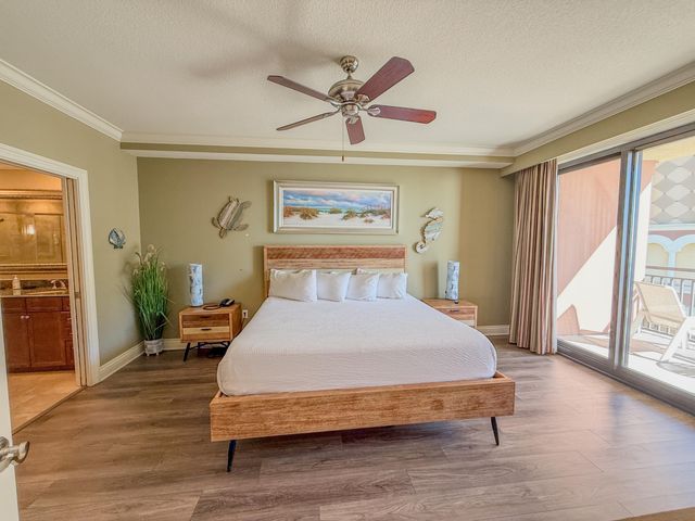 10 Harbor Boulevard W1021, Destin, FL 32541