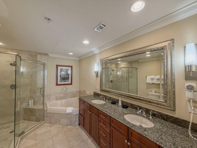 10 Harbor Boulevard W1021, Destin, FL 32541