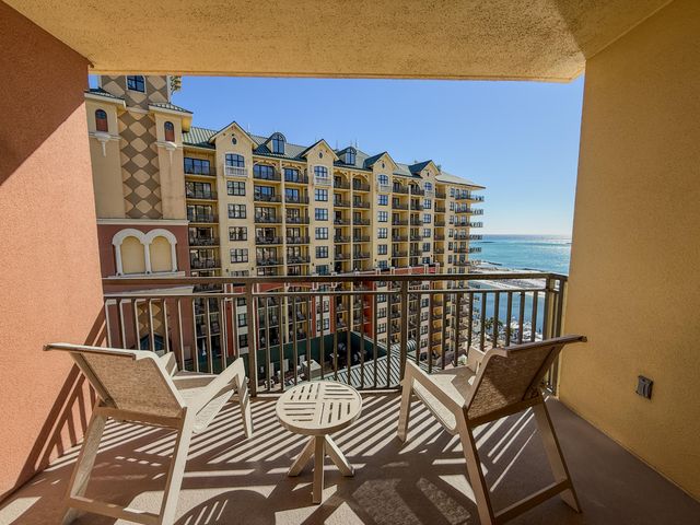 10 Harbor Boulevard W1021, Destin, FL 32541