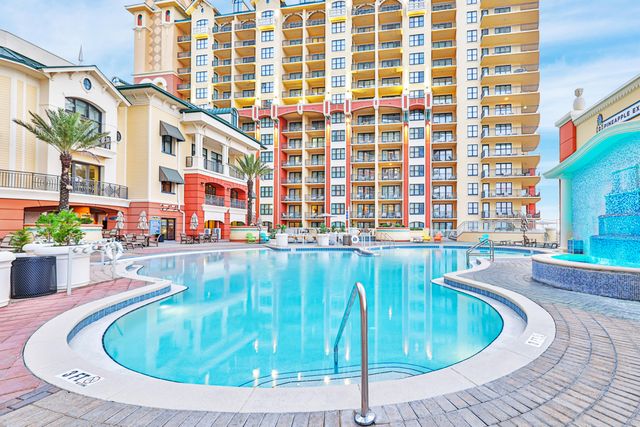 10 Harbor Boulevard W1021, Destin, FL 32541