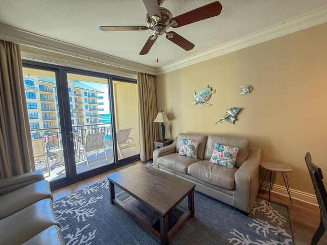 10 Harbor Boulevard W1021, Destin, FL 32541