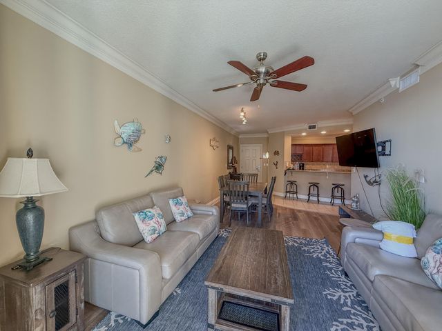 10 Harbor Boulevard W1021, Destin, FL 32541