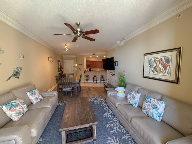 10 Harbor Boulevard W1021, Destin, FL 32541