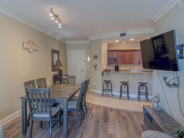 10 Harbor Boulevard W1021, Destin, FL 32541