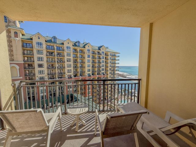 10 Harbor Boulevard W1021, Destin, FL 32541