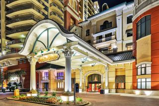 10 Harbor Boulevard W1021, Destin, FL 32541