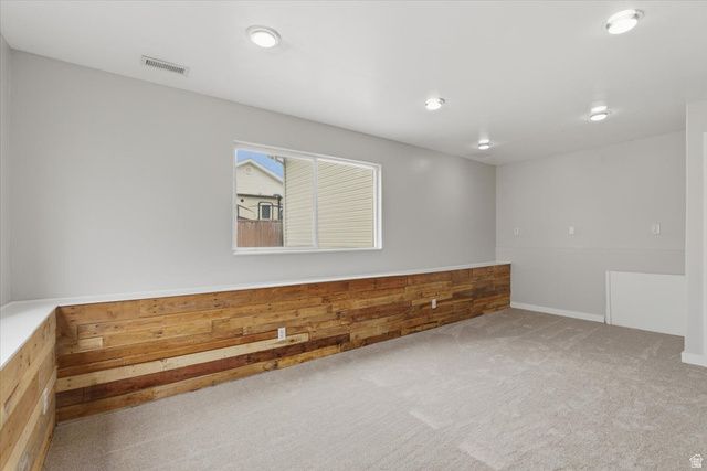 944 S 740 W, Lehi, UT 84043