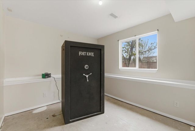 944 S 740 W, Lehi, UT 84043