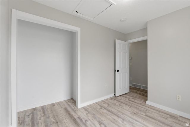 944 S 740 W, Lehi, UT 84043