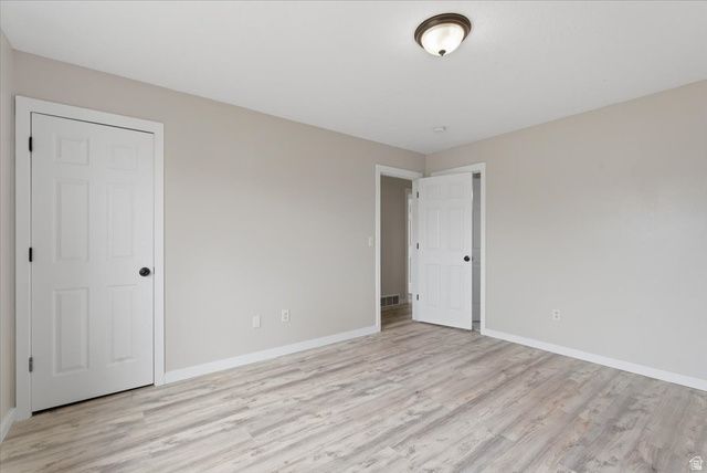 944 S 740 W, Lehi, UT 84043