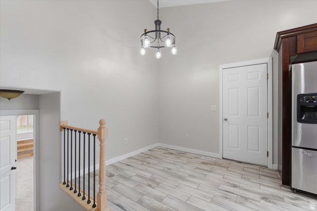 944 S 740 W, Lehi, UT 84043