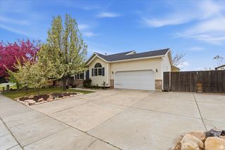 944 S 740 W, Lehi, UT 84043
