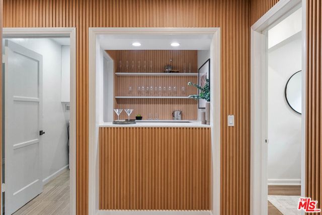 11346 Thurston Place, Los Angeles, CA 90049