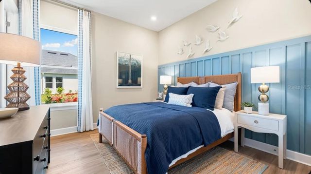 7701 BLUE MOON RUN, Sarasota, FL 34241
