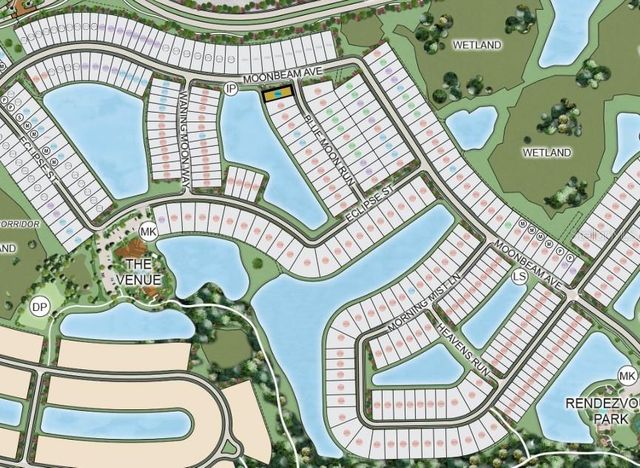 7701 BLUE MOON RUN, Sarasota, FL 34241