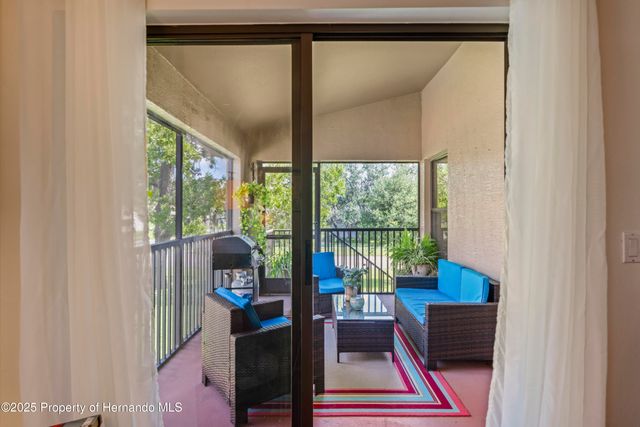 11293 Copley Court, Spring Hill, FL 34609