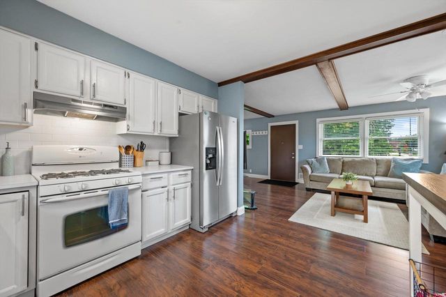 4366 S 72nd STREET, Milwaukee, WI 53220