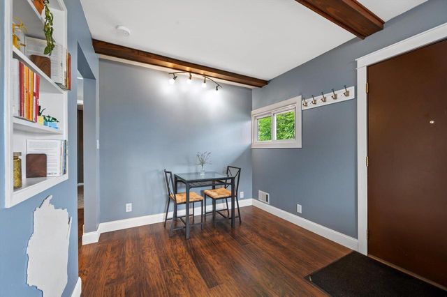 4366 S 72nd STREET, Milwaukee, WI 53220