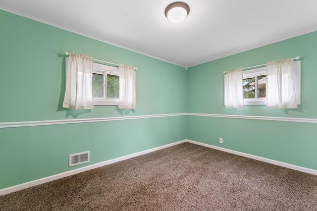 4366 S 72nd STREET, Milwaukee, WI 53220