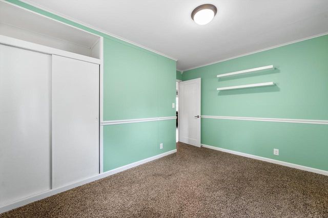 4366 S 72nd STREET, Milwaukee, WI 53220
