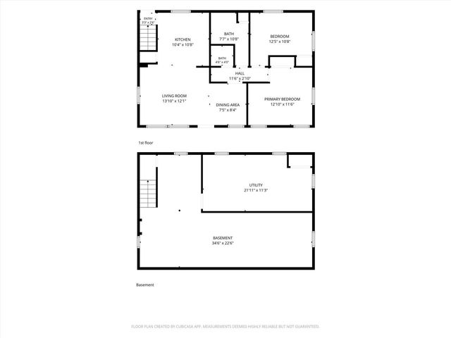 4366 S 72nd STREET, Milwaukee, WI 53220