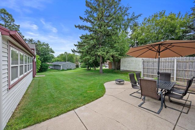 4366 S 72nd STREET, Milwaukee, WI 53220