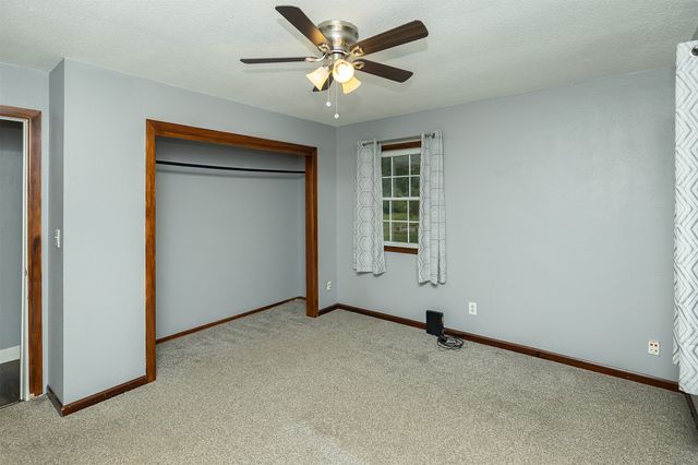 820 Dallas Street, De Soto, IA 50069