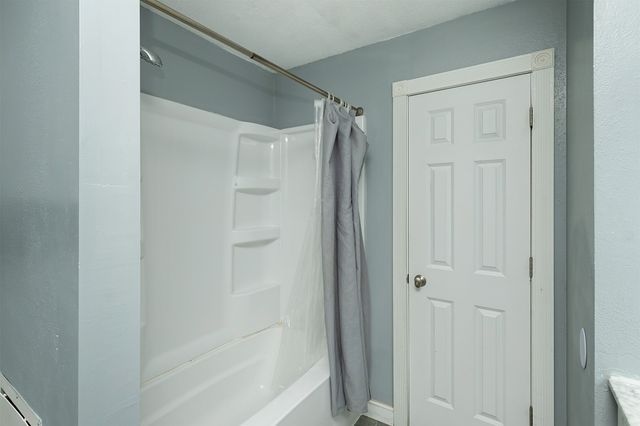 820 Dallas Street, De Soto, IA 50069