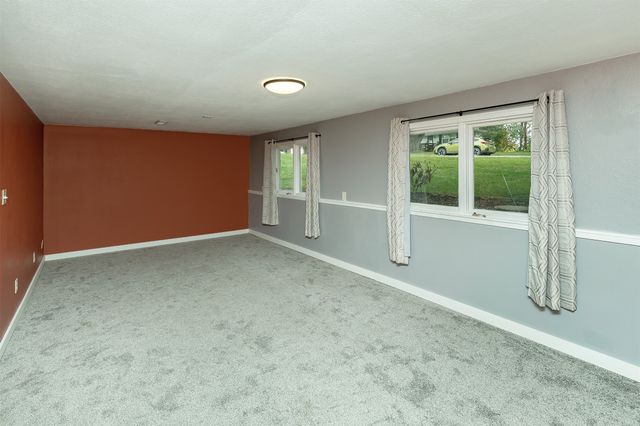 820 Dallas Street, De Soto, IA 50069