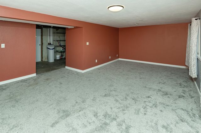 820 Dallas Street, De Soto, IA 50069