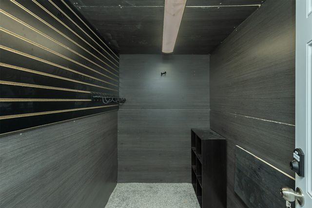 820 Dallas Street, De Soto, IA 50069