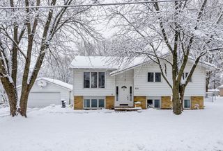 820 Dallas Street, De Soto, IA 50069