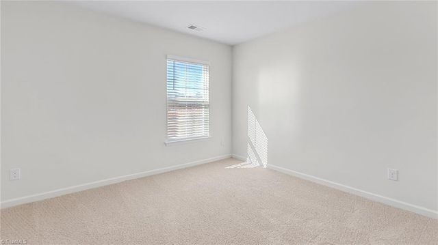 156 Red Arrow Court, Mayodan, NC 27027