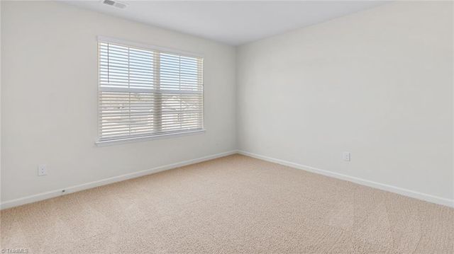 156 Red Arrow Court, Mayodan, NC 27027