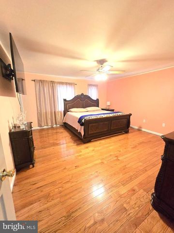 4324 DANOR DR, Reading, PA 19605