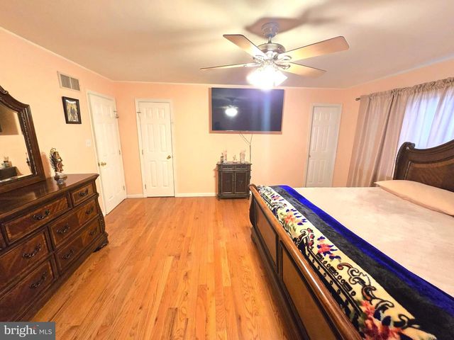 4324 DANOR DR, Reading, PA 19605