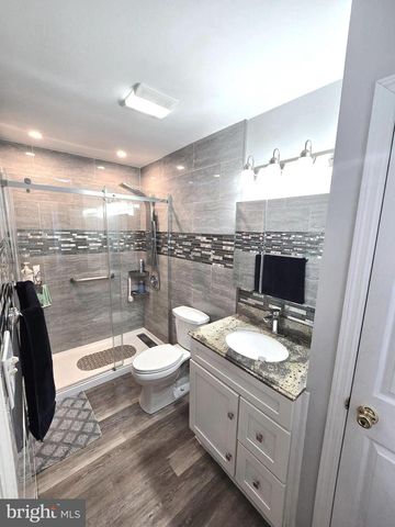 4324 DANOR DR, Reading, PA 19605