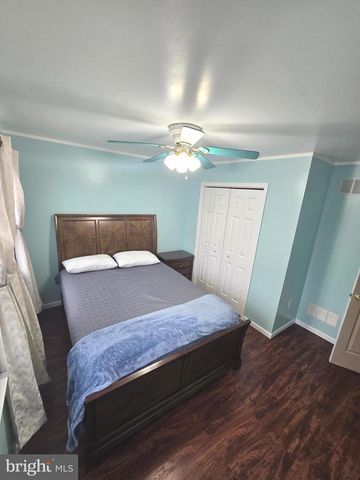 4324 DANOR DR, Reading, PA 19605