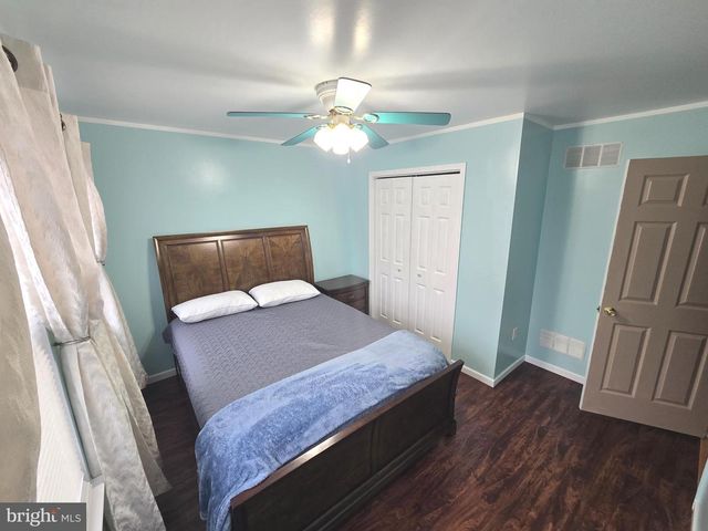 4324 DANOR DR, Reading, PA 19605