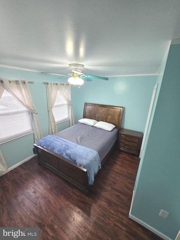 4324 DANOR DR, Reading, PA 19605