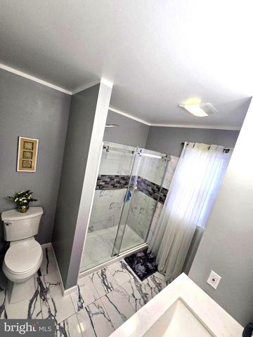 4324 DANOR DR, Reading, PA 19605