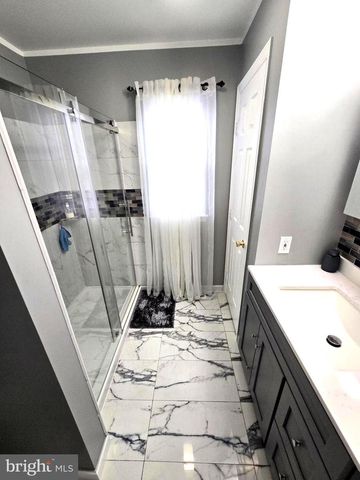 4324 DANOR DR, Reading, PA 19605