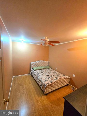 4324 DANOR DR, Reading, PA 19605