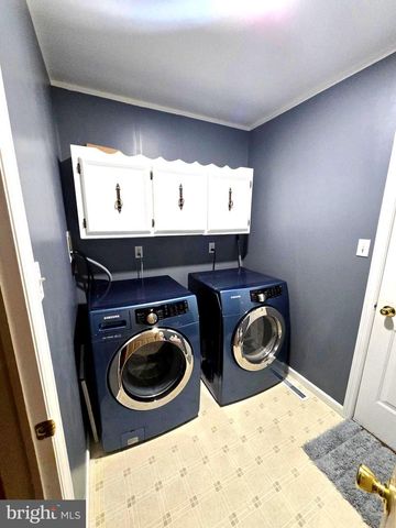 4324 DANOR DR, Reading, PA 19605