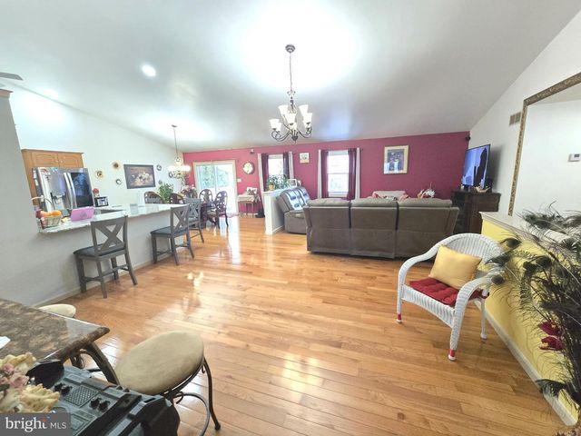 4324 DANOR DR, Reading, PA 19605