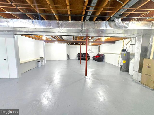 4324 DANOR DR, Reading, PA 19605